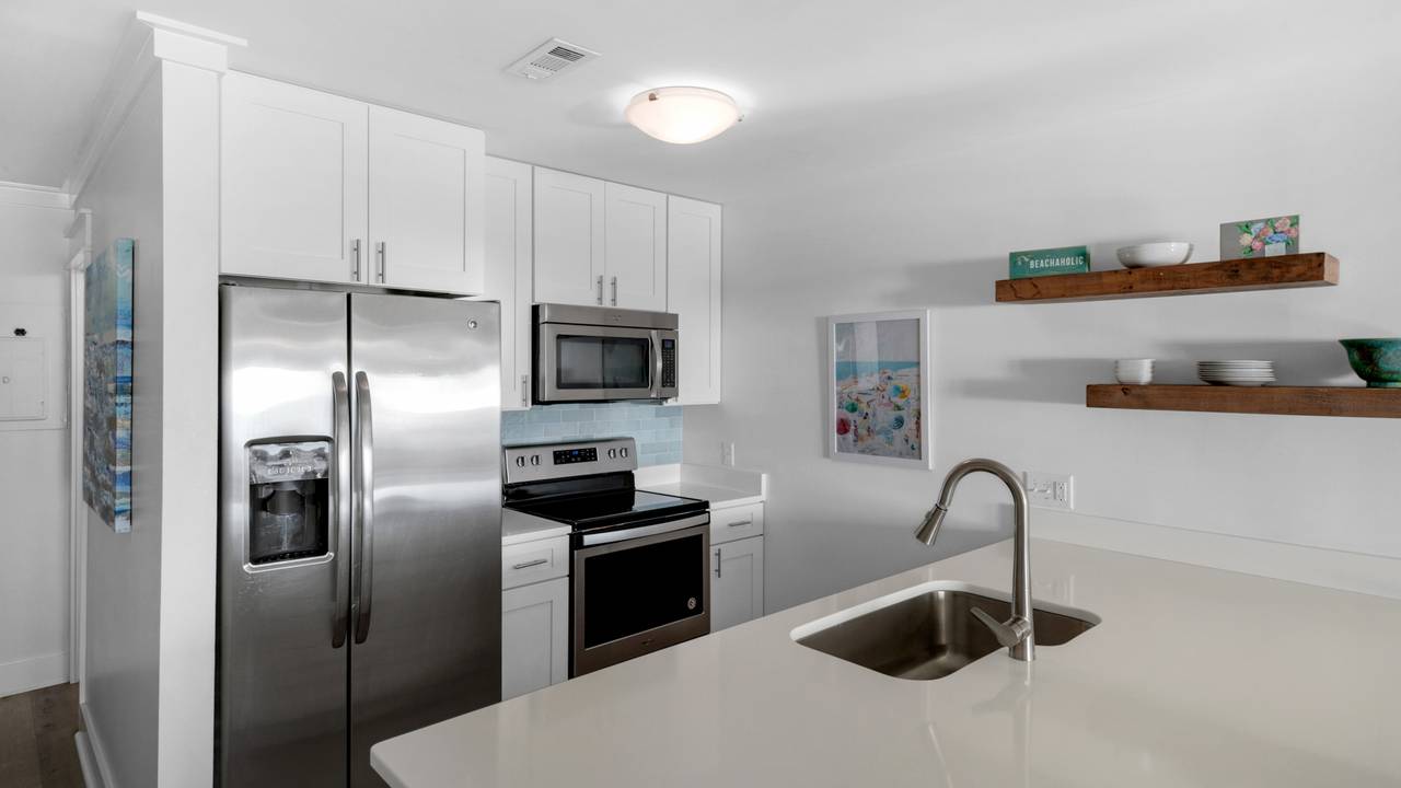 Blue Nine 2 Blue Nine 2