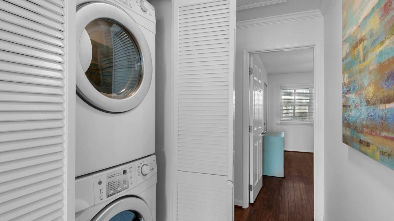 Blue Nine 2 Blue Nine 2