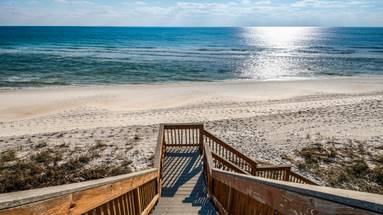 Blue Nine 2 Blue Nine 2