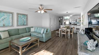 Blue Nine 2 Blue Nine 2