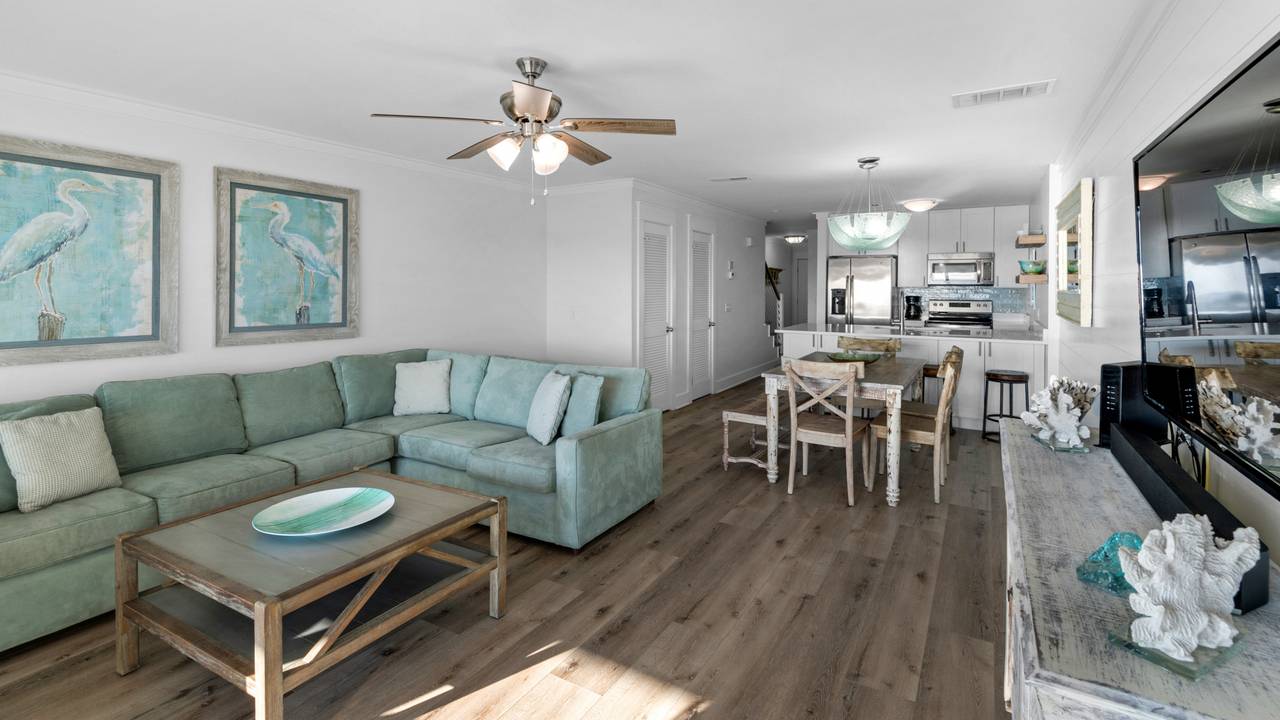 Blue Nine 2 Blue Nine 2