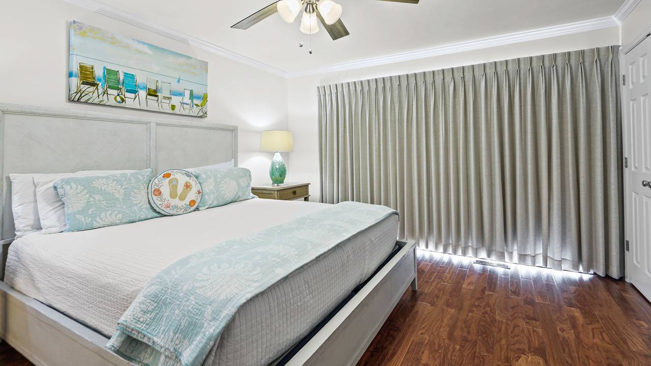 Blue Nine 2 Blue Nine 2