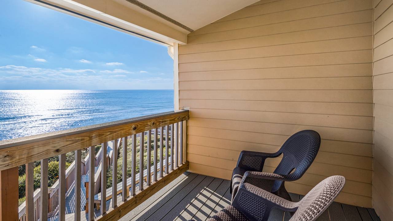 Blue Nine 2 Blue Nine 2