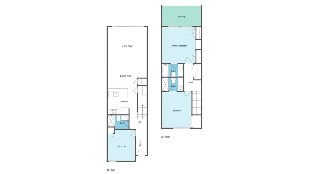 Blue Nine 2 Blue Nine 2