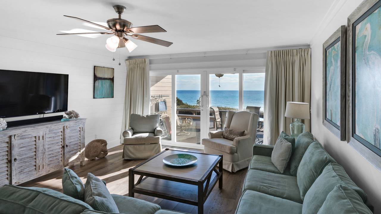 Blue Nine 2 Blue Nine 2