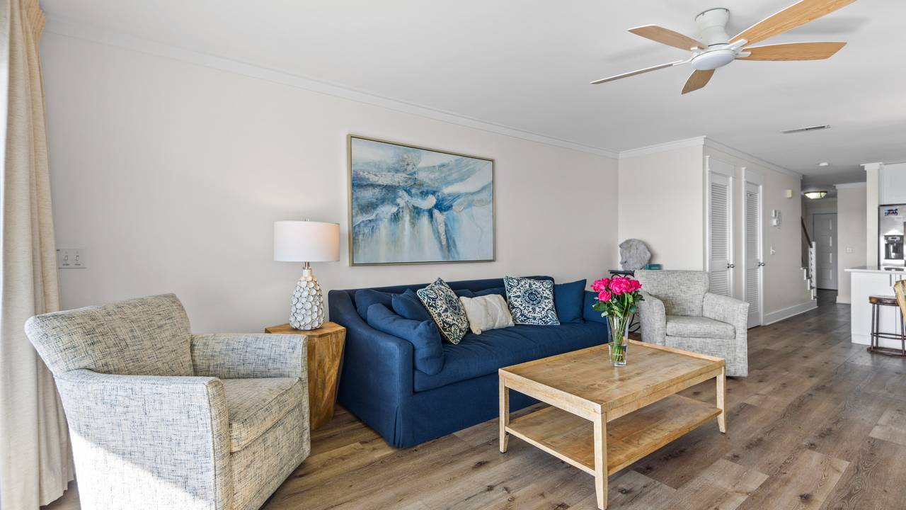 Blue Nine 2 Blue Nine 2