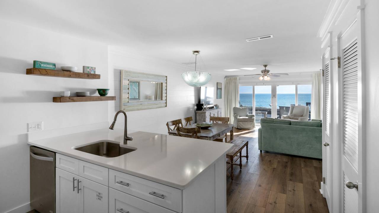 Blue Nine 2 Blue Nine 2