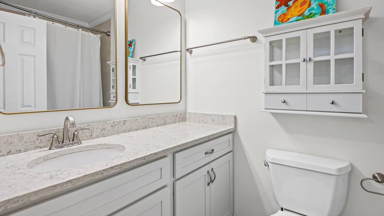 Blue Nine 2 Blue Nine 2