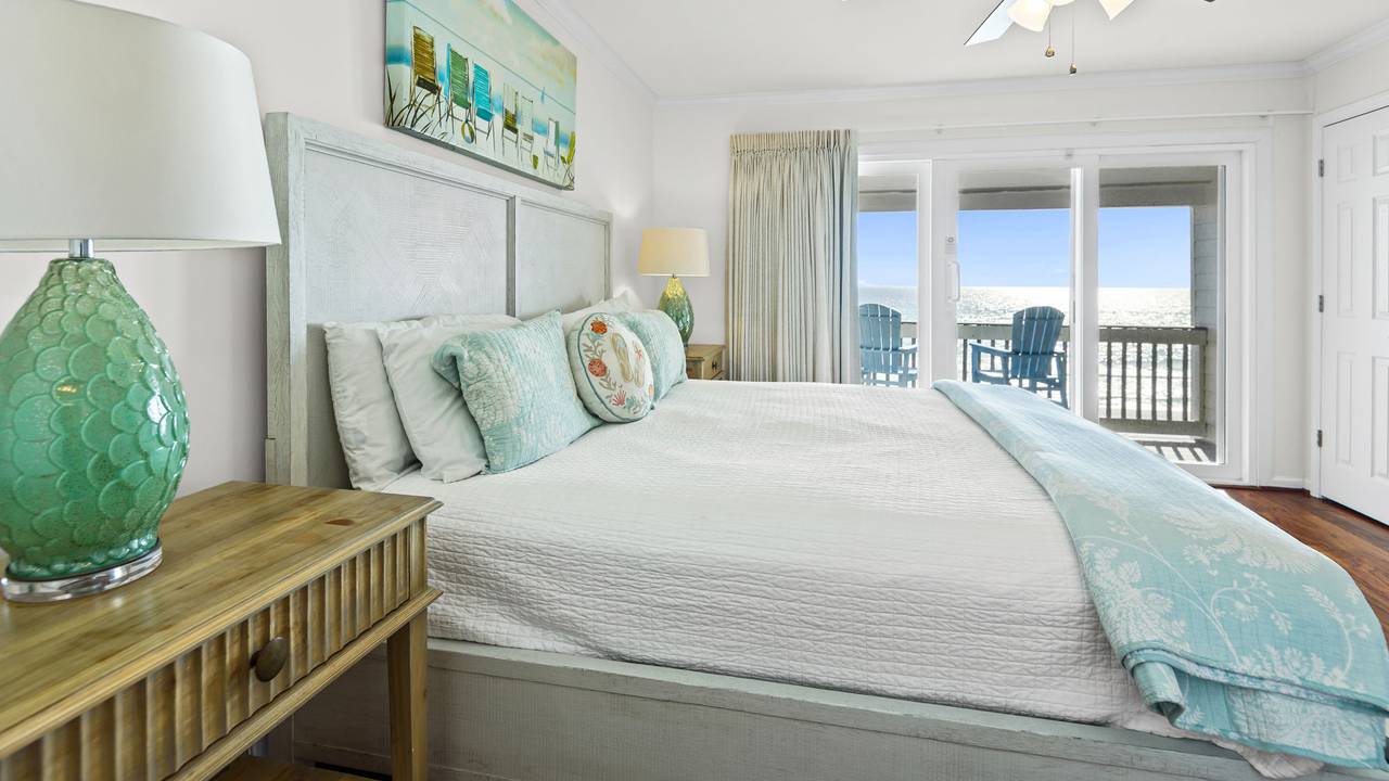 Blue Nine 2 Blue Nine 2