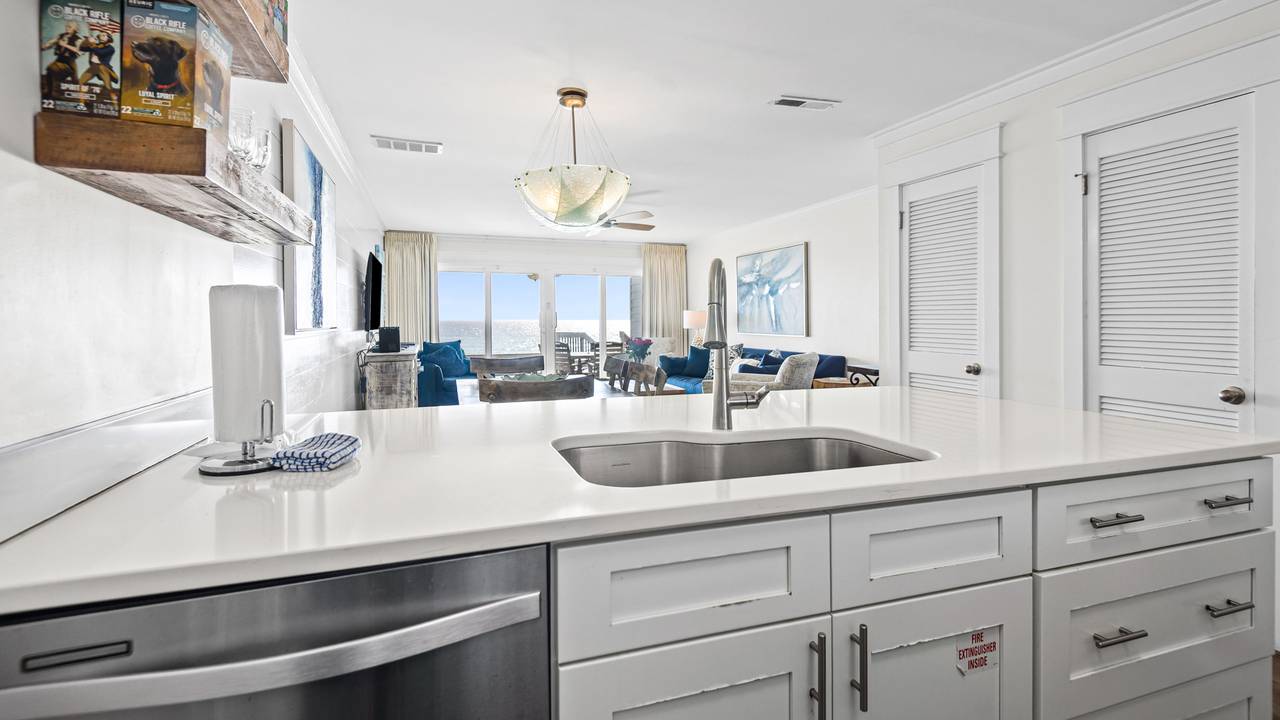 Blue Nine 2 Blue Nine 2