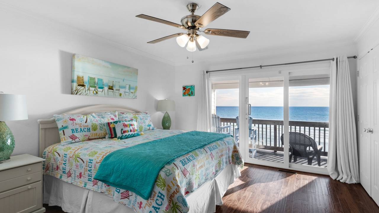 Blue Nine 2 Blue Nine 2