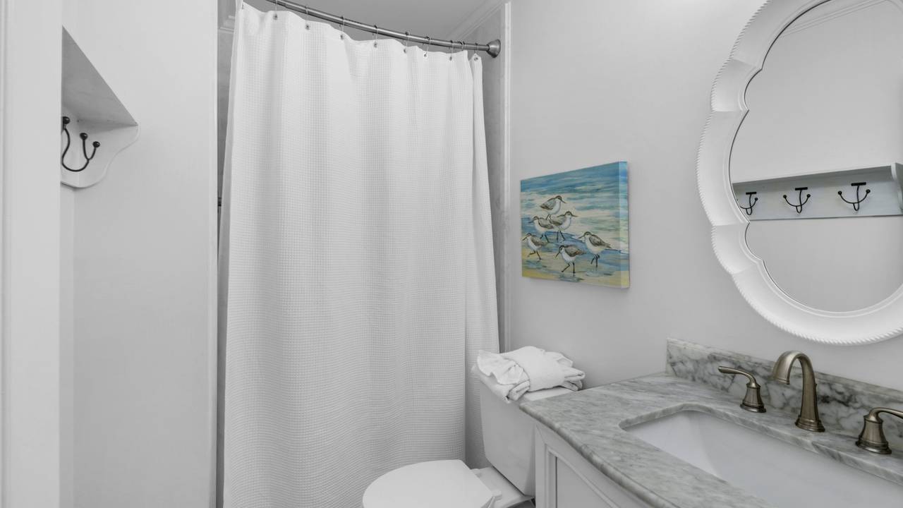 Blue Nine 2 Blue Nine 2