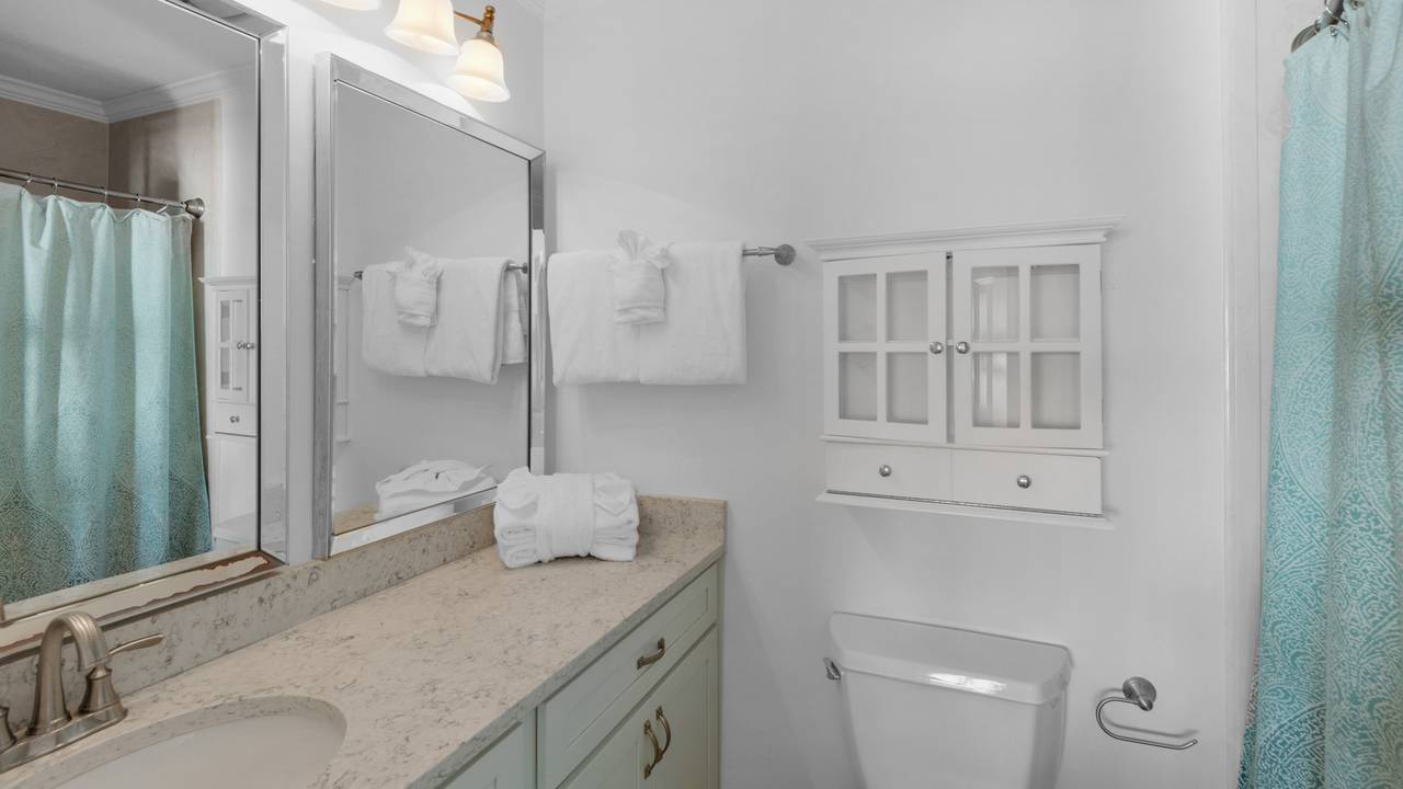 Blue Nine 2 Blue Nine 2