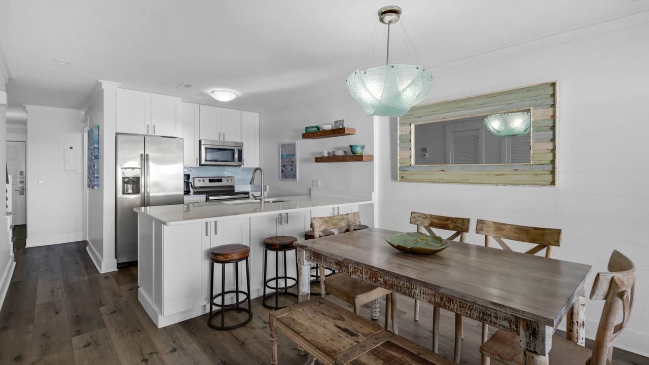 Blue Nine 2 Blue Nine 2