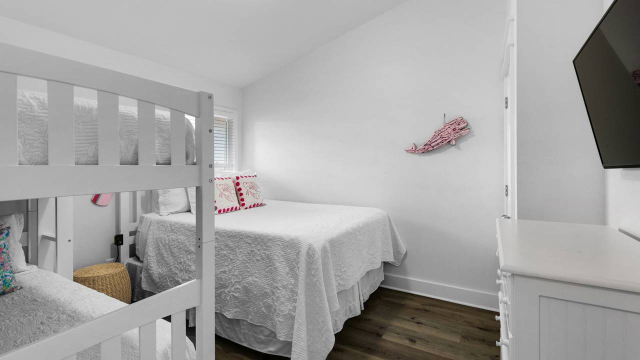 Blue Nine 2 Blue Nine 2