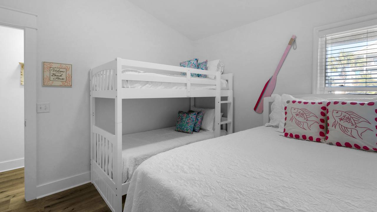 Blue Nine 2 Blue Nine 2