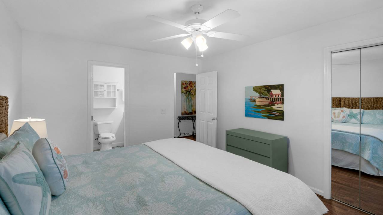 Blue Nine 2 Blue Nine 2