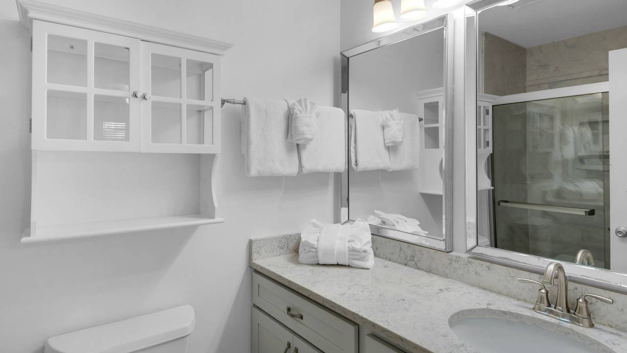 Blue Nine 2 Blue Nine 2