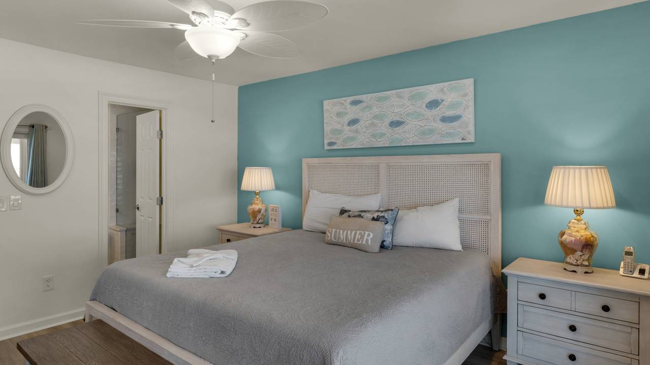 BLN9 Bedroom BLN9 Bedroom