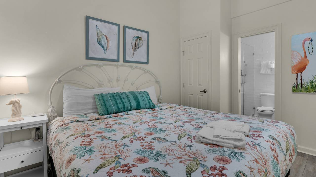 BLN9 Bedroom BLN9 Bedroom