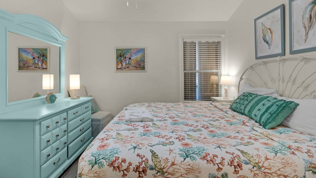 BLN9 Bedroom BLN9 Bedroom