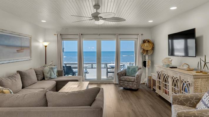 BLN9 Living Area BLN9 Living Area