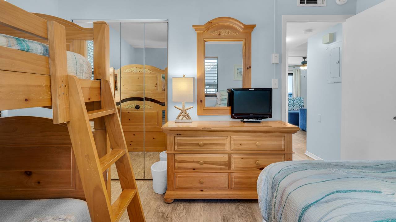 BSC05 Bedroom BSC05 Bedroom