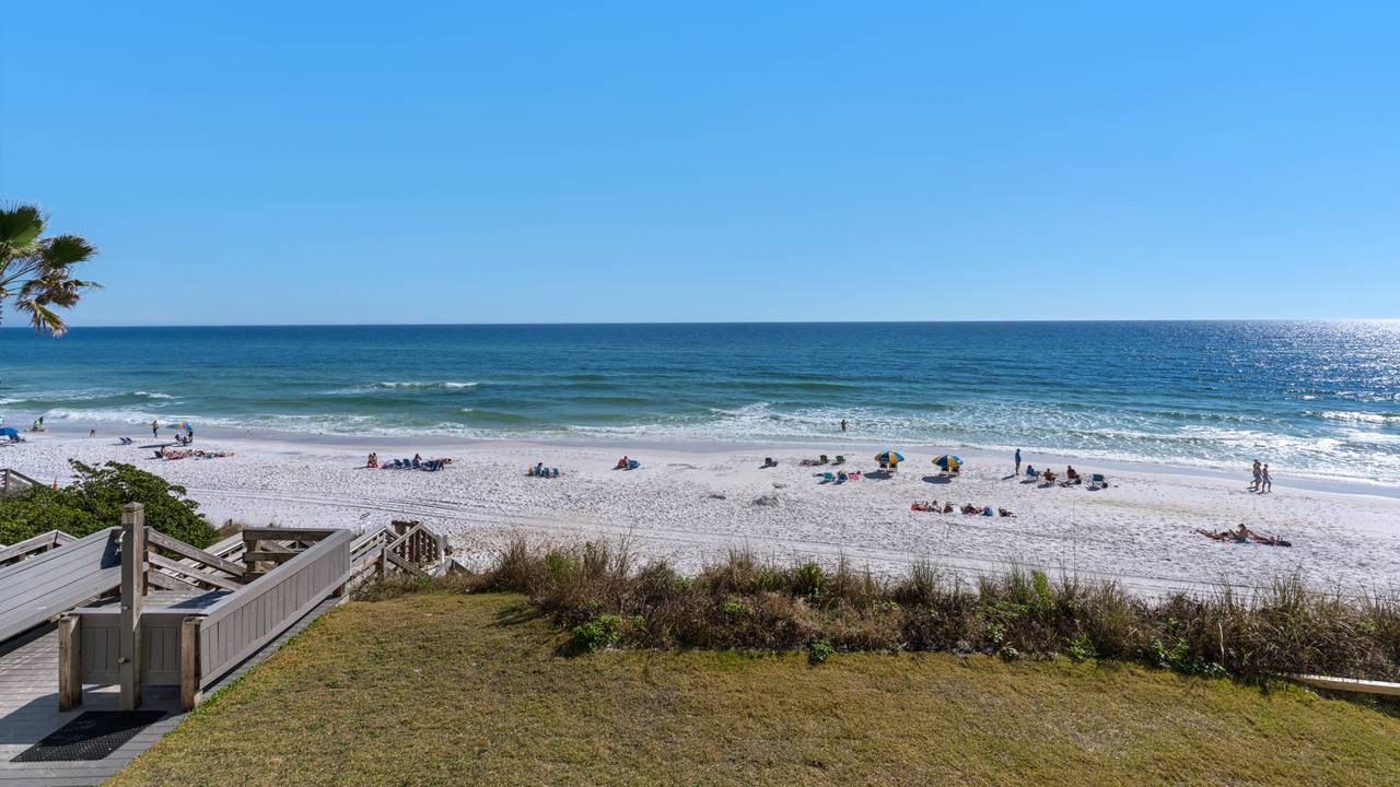 BSC05 Exterior BSC05 Exterior