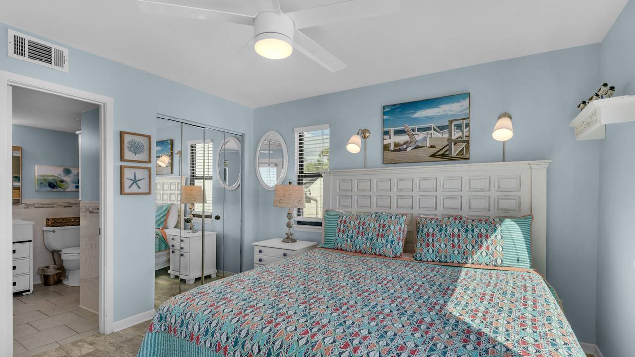 BSC05 Bedroom BSC05 Bedroom