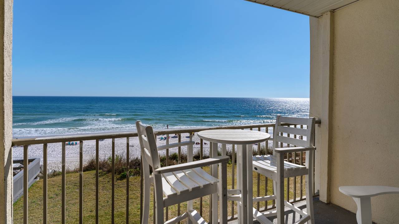 BSC05 Balcony BSC05 Balcony