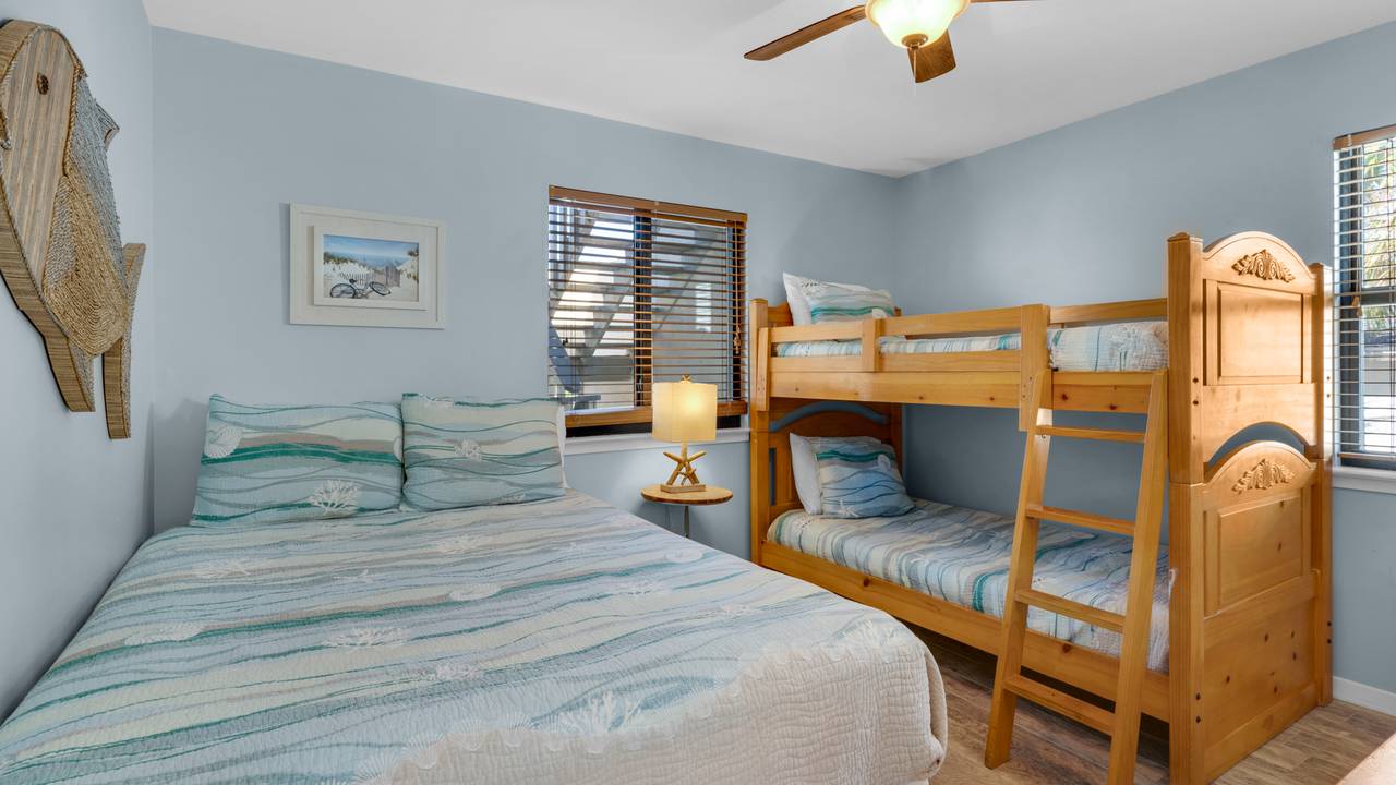 BSC05 Bedroom BSC05 Bedroom