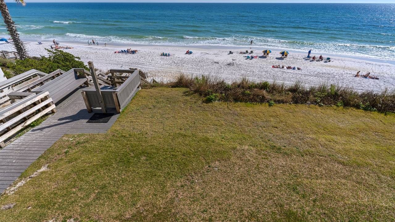 BSC05 Exterior BSC05 Exterior