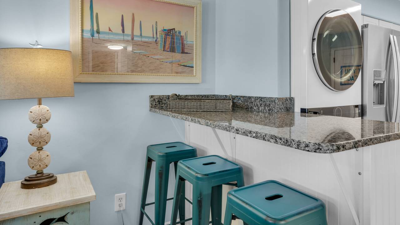 BSC05 Kitchen Area BSC05 Kitchen Area