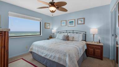 Beachside Condo 6 Bedroom Beachside Condo 6 Bedroom