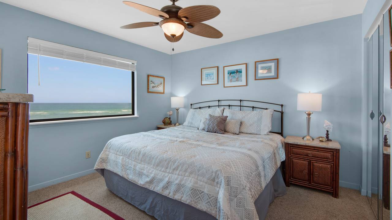 Beachside Condo 6 Bedroom Beachside Condo 6 Bedroom