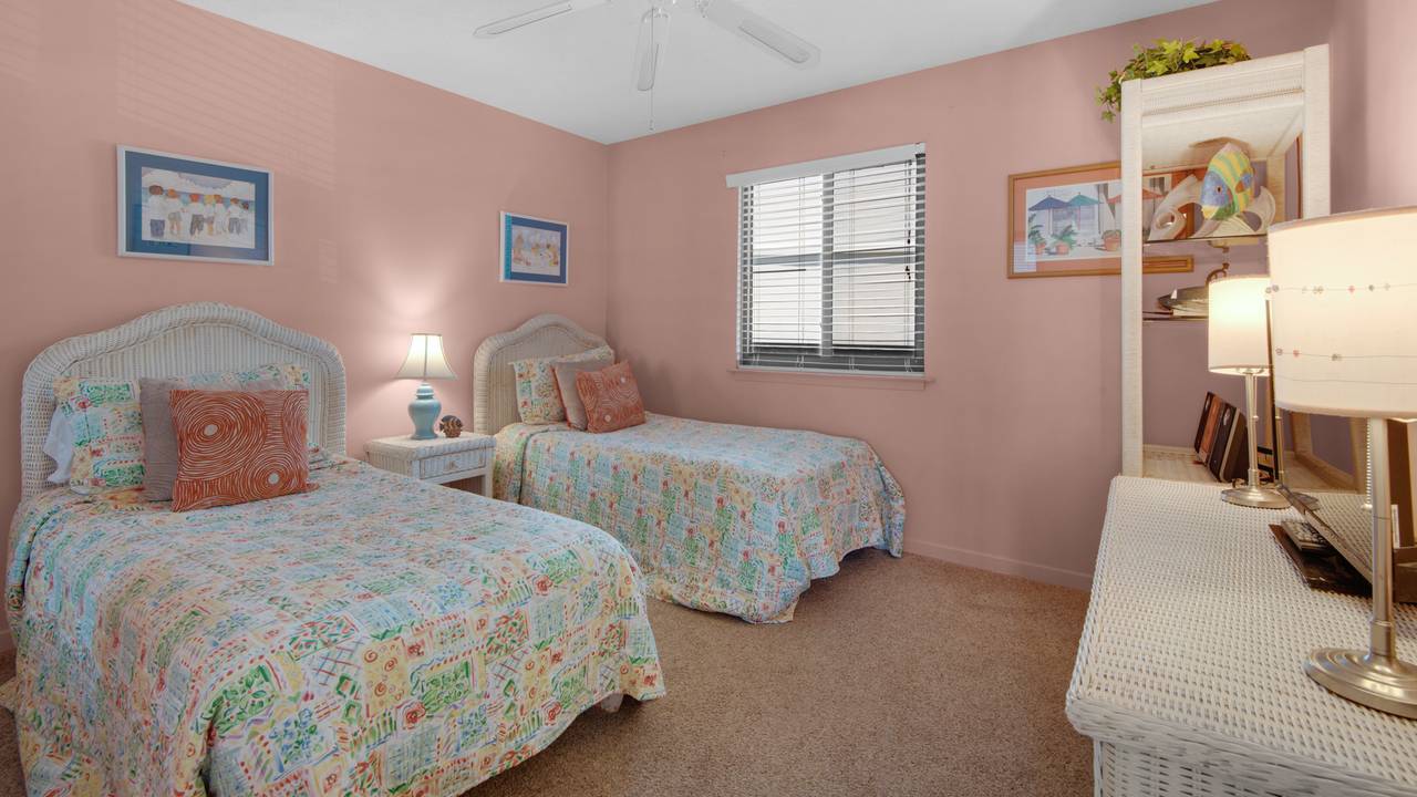 Beachside Condo 6 Bedroom Beachside Condo 6 Bedroom