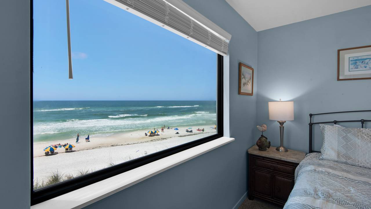 Beachside Condo 6 Bedroom Beachside Condo 6 Bedroom