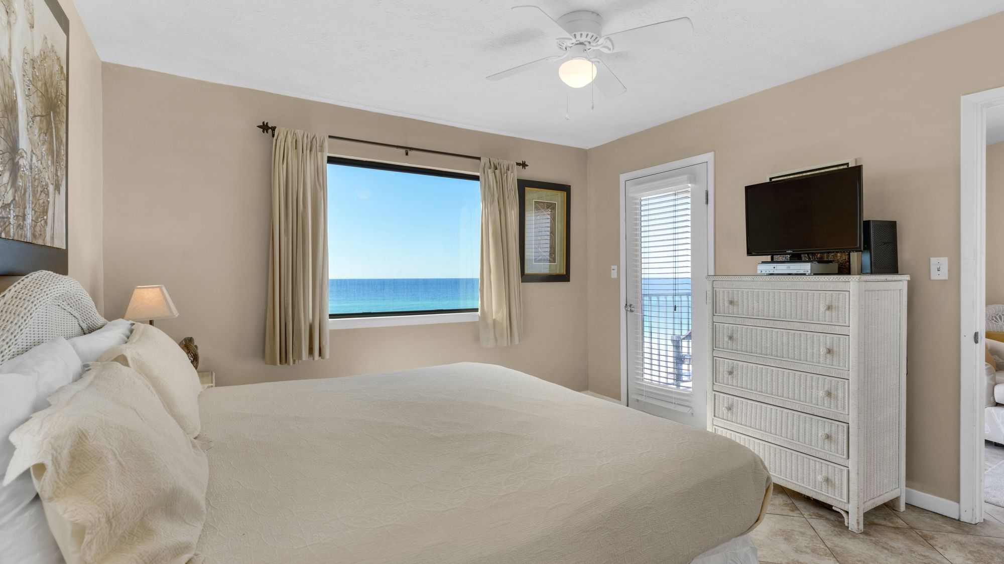 Beachside Condo 9 Bedroom