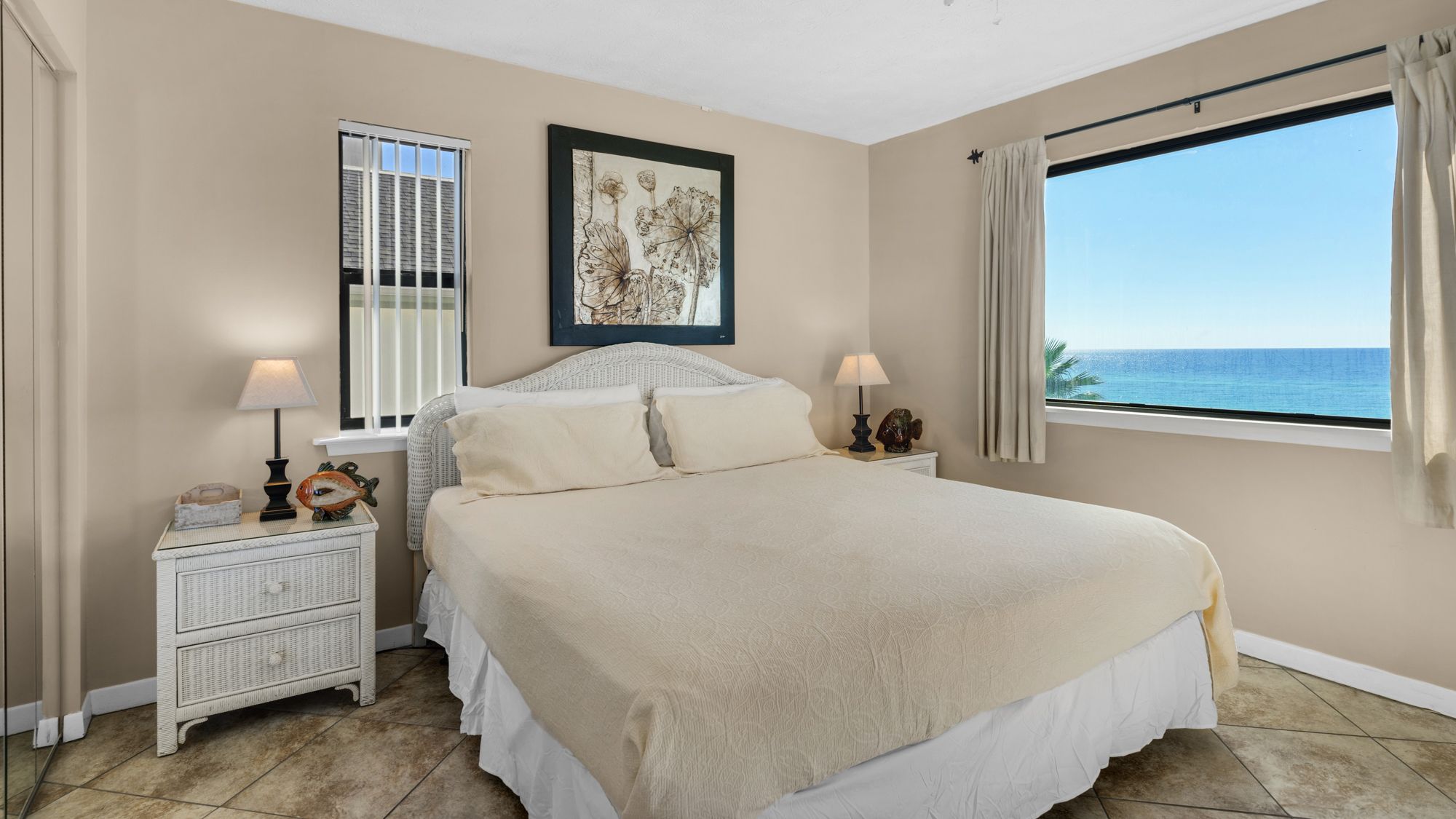 Beachside Condo 9 Bedroom