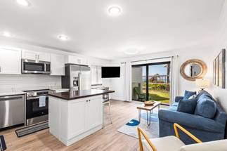 Beachside Condo 13 Beachside Condo 13