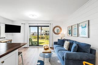 Beachside Condo 13 Beachside Condo 13