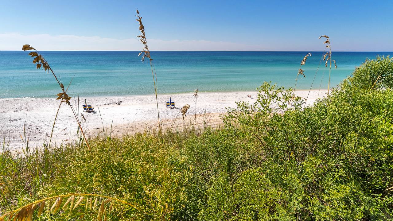 Beachside Condo 14 Beachside Condo 14