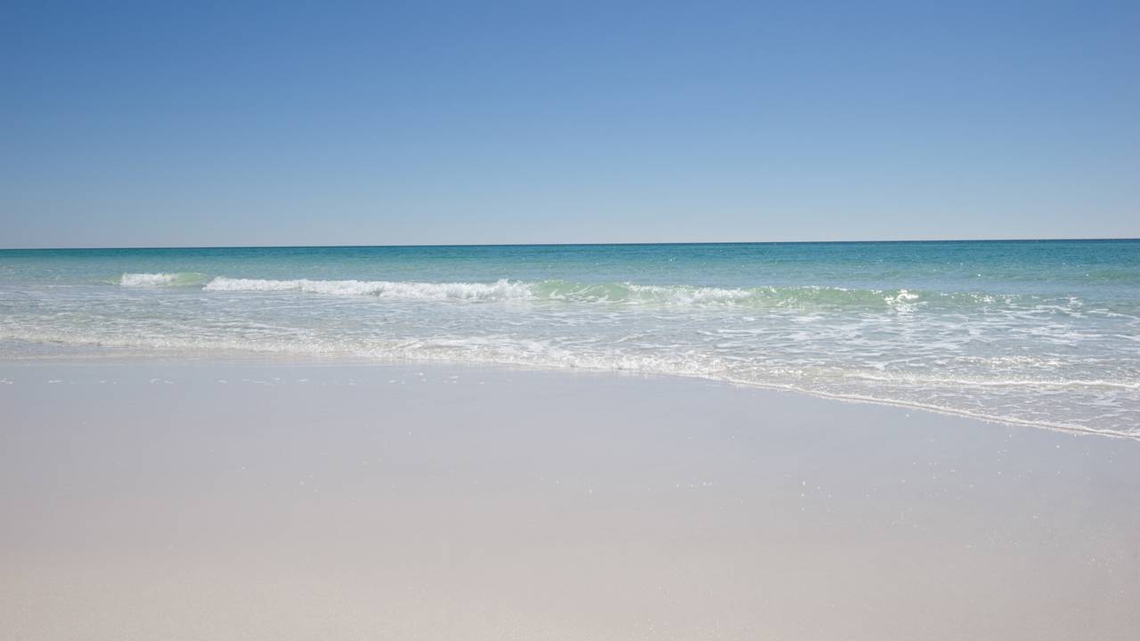 Beachside Condo 14 Beachside Condo 14