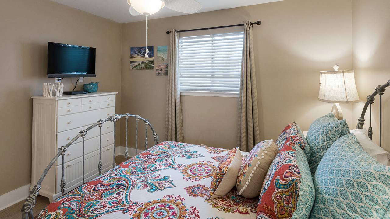 Beachside Condo 14 Beachside Condo 14