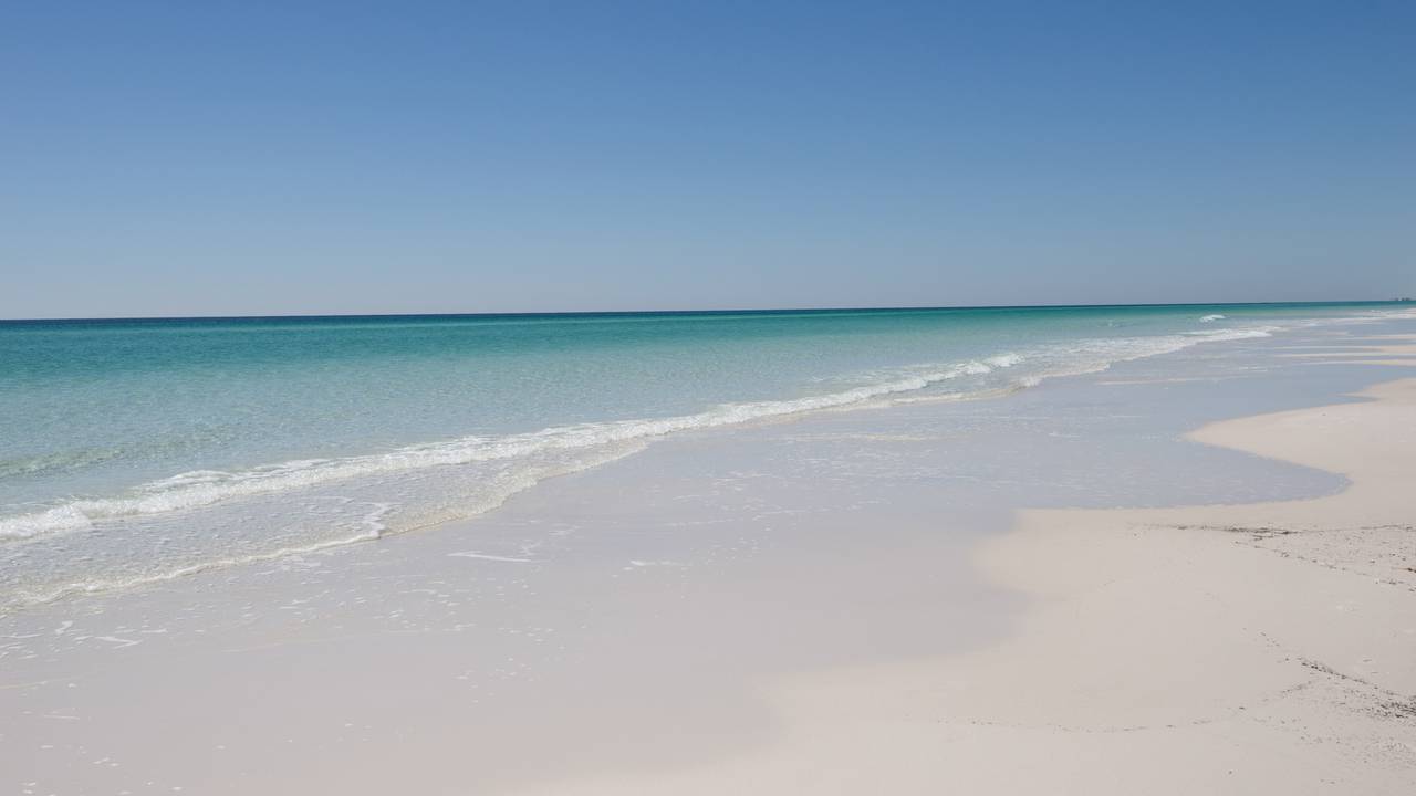 Beachside Condo 14 Beachside Condo 14