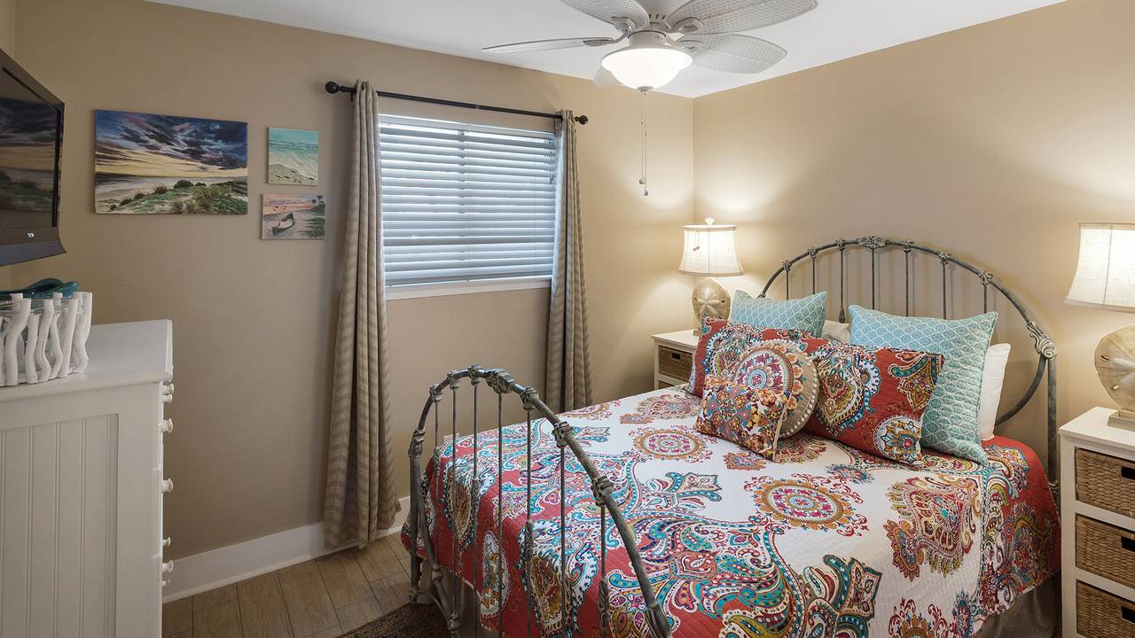 Beachside Condo 14 Beachside Condo 14