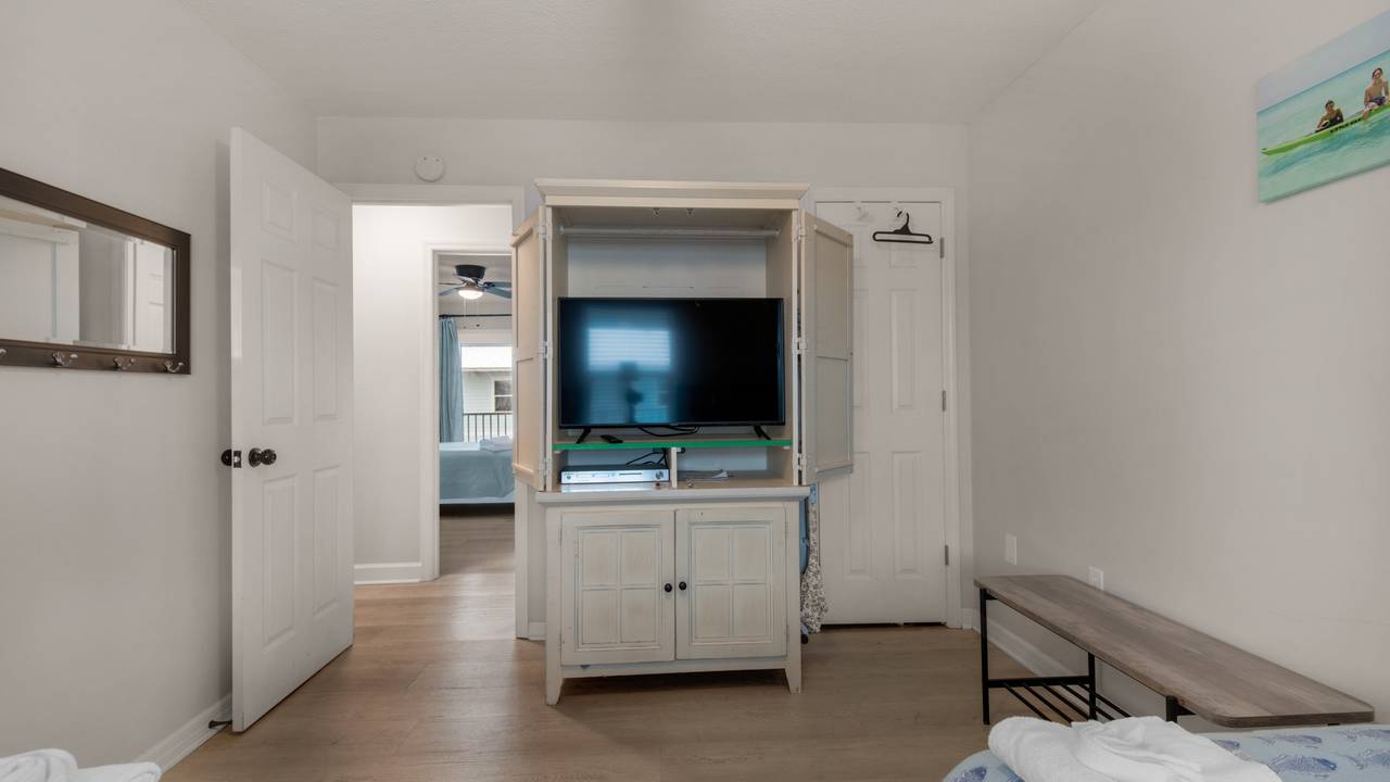 Beachside Villas 232 Bedroom Beachside Villas 232 Bedroom