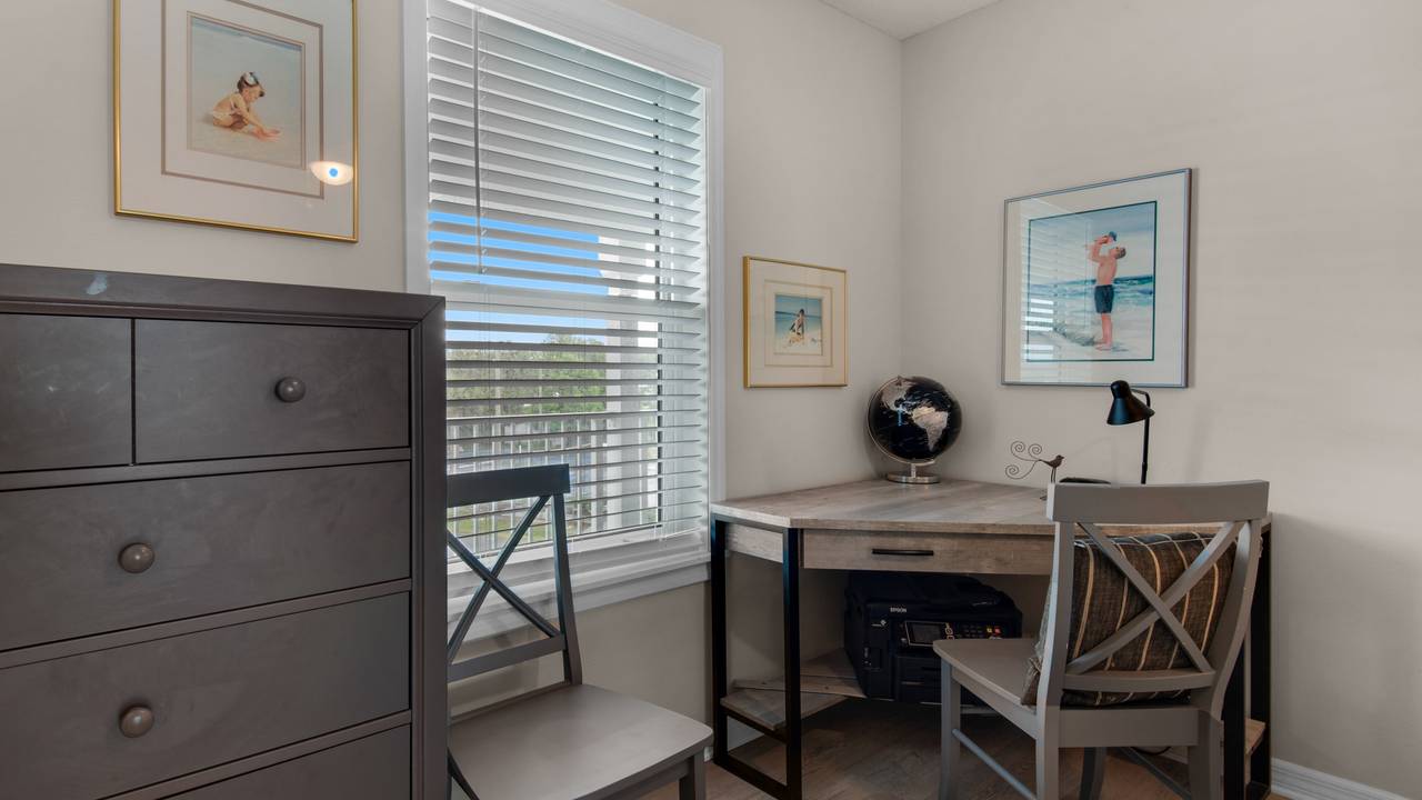 Beachside Villas 232 Bedroom Beachside Villas 232 Bedroom