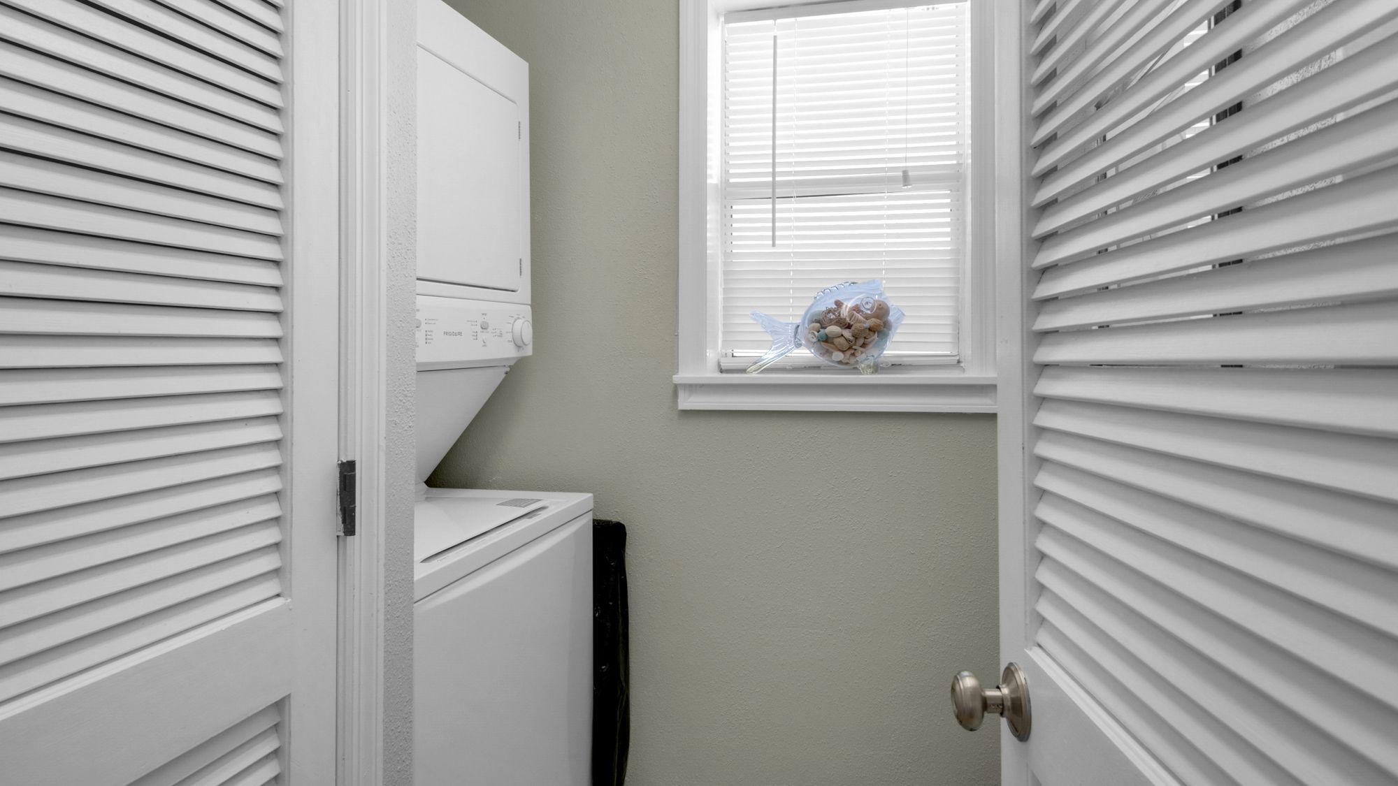 Beachside Villas 531