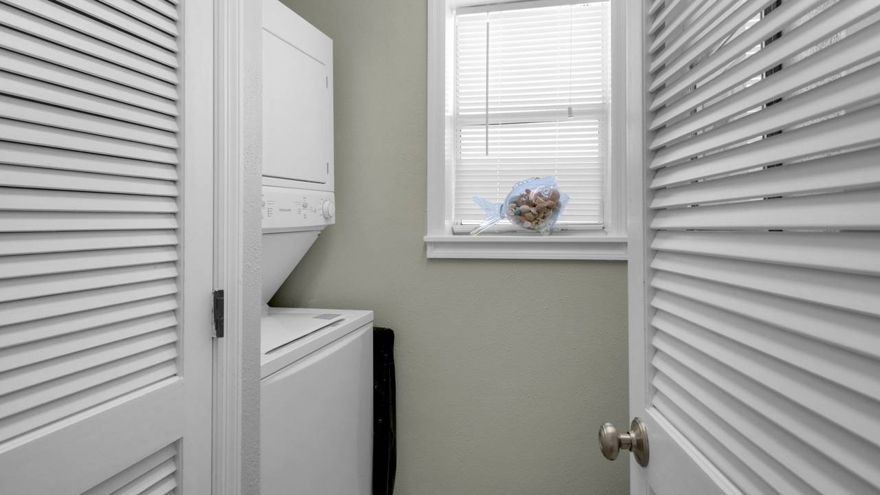 Beachside Villas 531 Beachside Villas 531